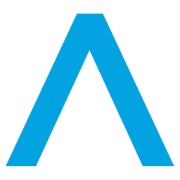 SONANCE logo