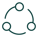 Atropos Health logo