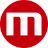 Mindray logo