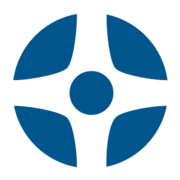 CenTrak logo