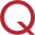 NCQA logo