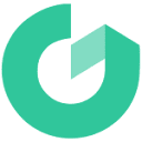 Greenway Health logo
