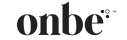 Onbe logo