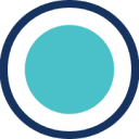 Propio logo