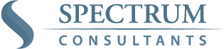 SP Consultants logo