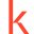 Kyndryl Early Careers logo