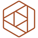 Komodo Health logo