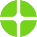 Nordic logo