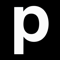 Proofpoint logo