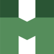 HealthMark Group logo