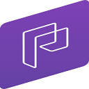 Prescryptive logo