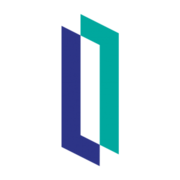 Intersystems logo