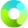 Halma logo