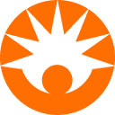 BD logo