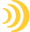 Parlance Corporation logo