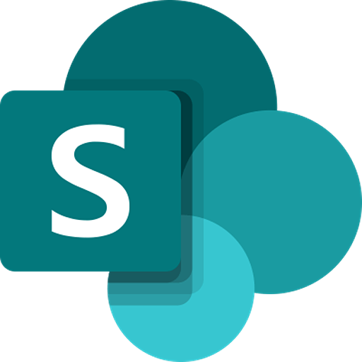 CoreView logo
