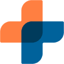 RXNT logo