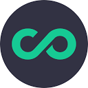 EverCommerce logo