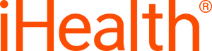 iHealth Labs, Inc. logo