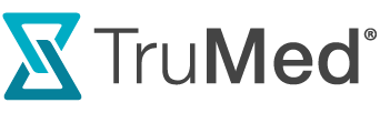 TruMed Systems logo