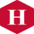 Haemonetics logo