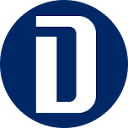 Dräger logo