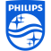 Philips logo