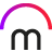Merative logo