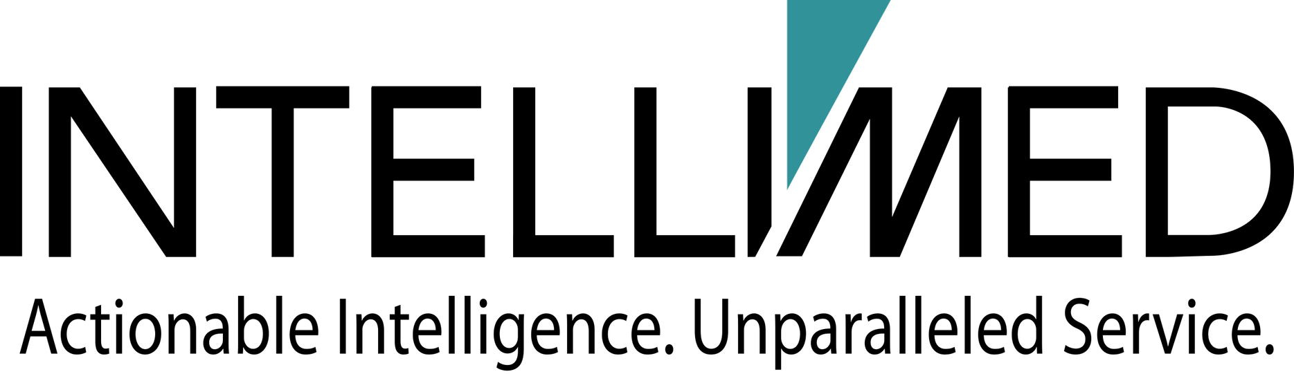 Intellimed logo
