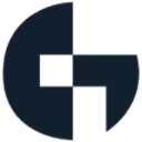 GDT logo