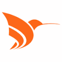 AdvancedMD logo
