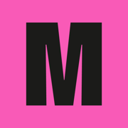 Midi Health logo