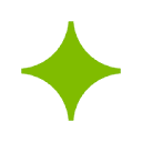 Centauri Health Solutions logo