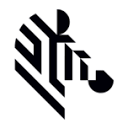 Zebra logo