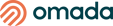 omada Health logo