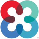 TigerConnect logo