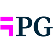 PressGaney logo
