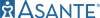 Hyland logo