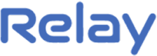 Relay Robotics logo