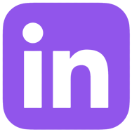 PurpleLab logo