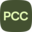 PointClickCare logo