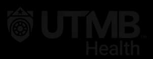 Bunkerhill Health logo