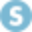 Strongarm Healthcare logo
